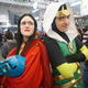 Illustration for article titled The Cosplay of PAX East, Day One